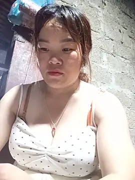 sukabae00 online show from 05/22/26, 12:22