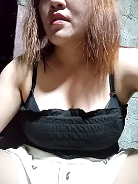 sukabae00 online show from 07/09/26, 01:26