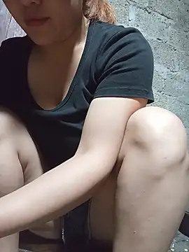 sukabae00 online show from 07/15/26, 11:32