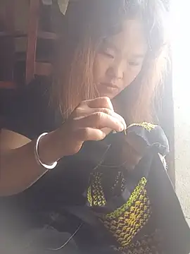 sukabae00 online show from 07/27/26, 03:02