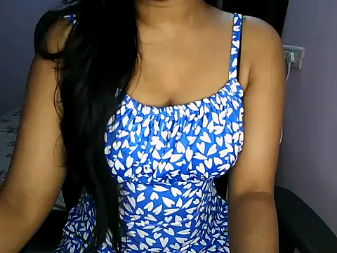 Snapshot of Brownie_baby chatting on 10/13/25, 09:53 Brownie baby online show from 10/13/25, 09:53