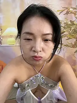 Lilan66 online show from 09/11/25, 12:33