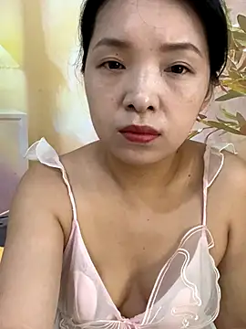 Lilan66 online show from 09/12/25, 12:55