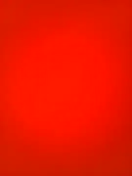 Arti13A online show from 05/15/26, 12:17
