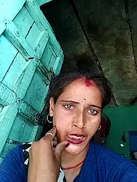 Arti13A online show from 05/15/26, 11:01