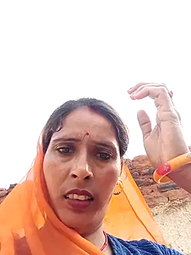 Arti13A online show from 05/17/26, 02:20