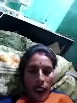 Arti13A online show from 05/31/26, 04:31