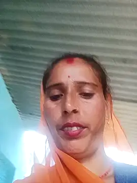 Arti13A online show from 06/19/26, 12:20