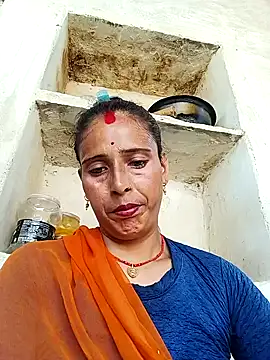 Arti13A online show from 07/03/26, 10:21