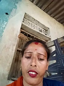 Arti13A online show from 07/08/26, 01:10