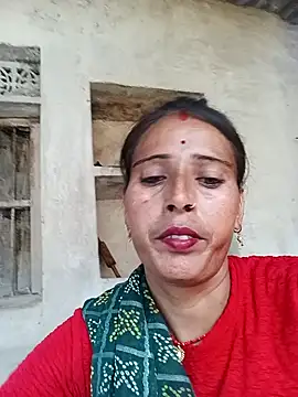 Arti13A online show from 07/20/26, 10:50