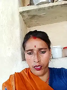 Arti13A online show from 07/21/26, 10:17