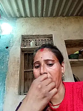 Arti13A online show from 07/30/26, 11:53