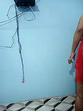 Snapshot of Lusty-radhika chatting on 09/21/25, 12:45 Lusty-radhika online show from 09/21/25, 12:45