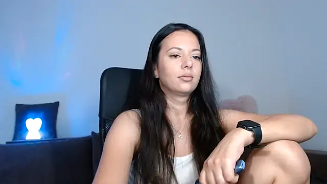 KIMBERLLY01 online show from 07/29/26, 04:10
