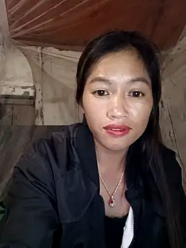 hongtay 123 online show from 09/09/25, 01:54