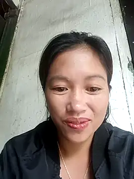hongtay 123 online show from 09/10/25, 02:00