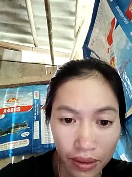 hongtay 123 online show from 09/12/25, 12:55