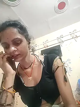 Sonam dhakad online show from 09/11/25, 09:59