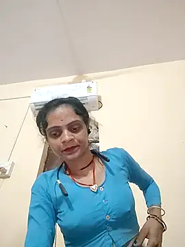 Sonam dhakad online show from 09/13/25, 07:46