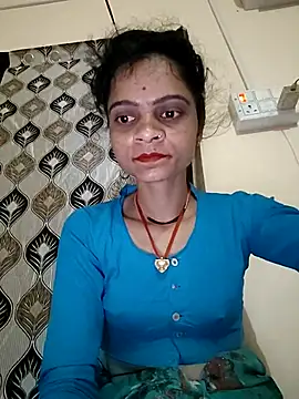 Sonam dhakad online show from 09/16/25, 05:03