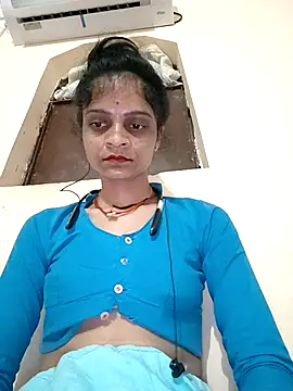 Sonam dhakad online show from 09/17/25, 11:06