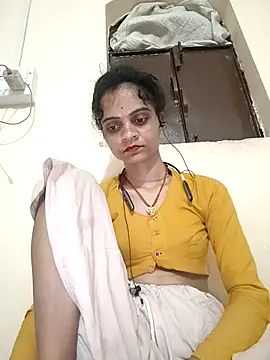 Sonam dhakad online show from 09/18/25, 06:21