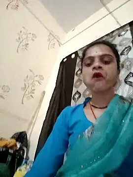 Sonam dhakad online show from 09/22/25, 04:09