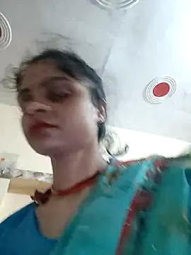 Sonam dhakad online show from 09/25/25, 08:01