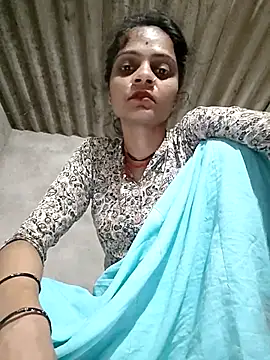Sonam dhakad online show from 09/26/25, 09:52