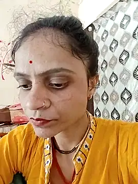 Sonam dhakad online show from 09/29/25, 09:14