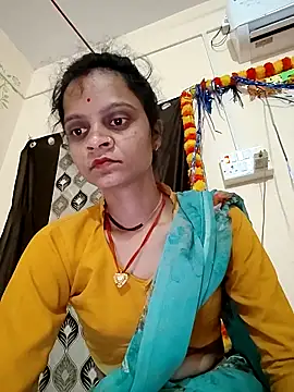 Sonam dhakad online show from 10/04/25, 07:23