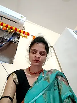Sonam dhakad online show from 10/07/25, 07:22
