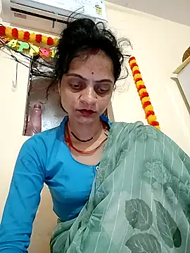 Sonam dhakad online show from 10/11/25, 09:13