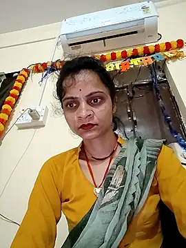 Sonam dhakad online show from 10/14/25, 07:58