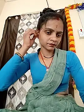 Sonam dhakad online show from 10/17/25, 05:43