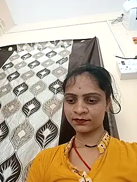 Sonam dhakad online show from 10/19/25, 07:09