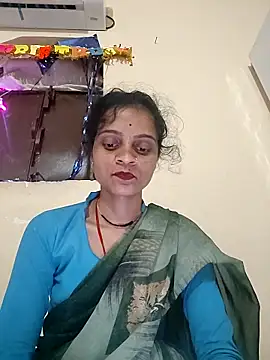 Sonam dhakad online show from 10/21/25, 05:13