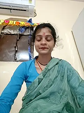 Sonam dhakad online show from 10/23/25, 04:17