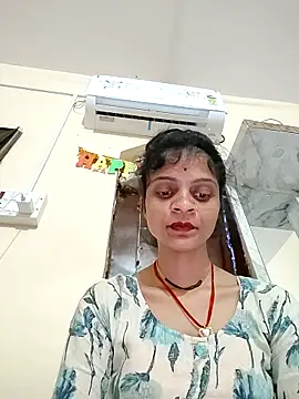 Sonam dhakad online show from 10/25/25, 10:26