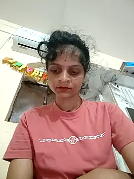 Sonam dhakad online show from 11/10/25, 11:26