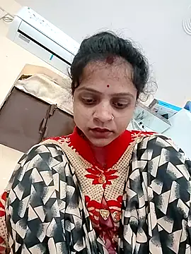 Sonam dhakad online show from 11/17/25, 03:45