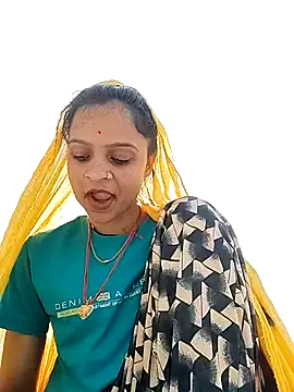 Sonam dhakad online show from 11/23/25, 06:13