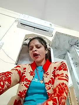 Sonam dhakad online show from 11/23/25, 11:04