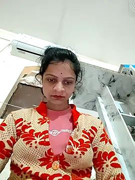 Sonam dhakad online show from 11/26/25, 02:01