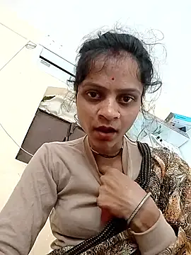 Sonam dhakad online show from 11/27/25, 07:43