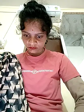 Sonam dhakad online show from 11/30/25, 09:30