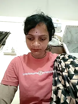 Sonam dhakad online show from 12/02/25, 08:59