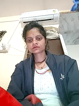 Snapshot of Sonam_dhakad chatting on 12/16/25, 06:46 Sonam dhakad online show from 12/16/25, 06:46