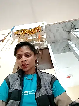 Snapshot of Sonam_dhakad chatting on 02/05/26, 03:38 Sonam dhakad online show from 02/05/26, 03:38